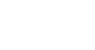 Broadino