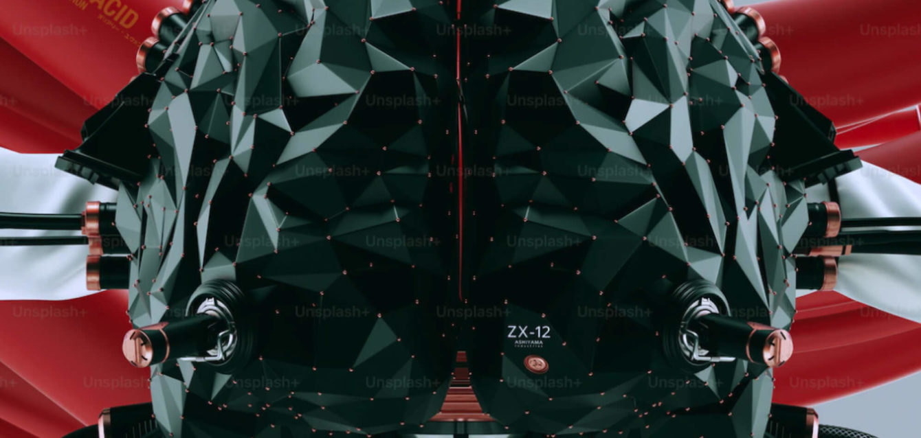 Ooze (25) 5 Ooze (25) 5