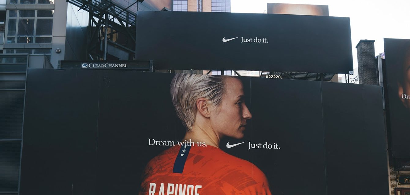 ba3d803-min ba3d803-min